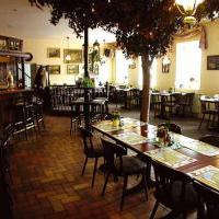 Gästehaus Sulsdorf - Bild 2 - ansehen