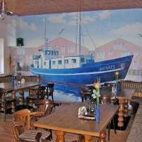 Gästehaus Sulsdorf - Bild 3 - ansehen