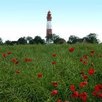 Gästehaus Sulsdorf - Bild 4 - ansehen