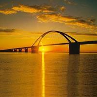 Gästehaus Sulsdorf - Bild 5 - ansehen