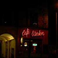 Cafe Westen - Bild 8 - ansehen