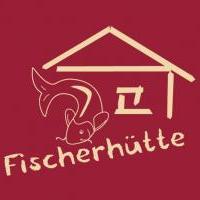 Restaurant Fischerhütte Köpenick - Bild 1 - ansehen