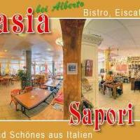 Fantasia Eiscafe & Restaurant  - Bild 1 - ansehen