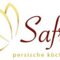 Safran Restaurant - Bild 1 - ansehen
