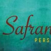 Safran Restaurant - Bild 2 - ansehen