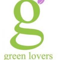 Greenlovers - Bild 1 - ansehen