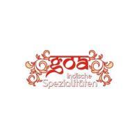 Goa Indisches Restaurant - Bild 1 - ansehen