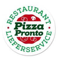 Pizza Pronto Restaurant - Bild 1 - ansehen