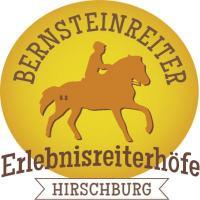 Hofküche & Hofcafé Bernsteinreiter Hirschburg - Bild 1 - ansehen