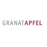 Granatapfel - Bild 1 - ansehen