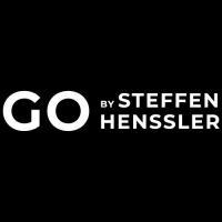 Go by Steffen Henssler - Bild 1 - ansehen