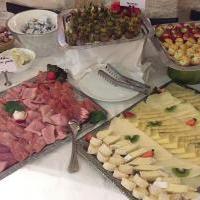 Restaurant Andria - Bild 10 - ansehen