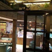 Restaurant Andria - Bild 6 - ansehen