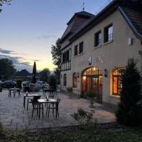 Zum weißen Ross - Bild 2 - ansehen