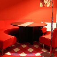 Restaurant "Seventies" - Bild 7 - ansehen