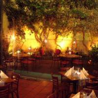 Restaurant  Bar La Provence - Bild 6 - ansehen