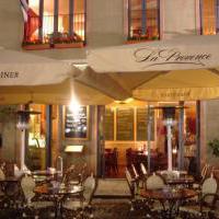 Restaurant  Bar La Provence - Bild 7 - ansehen