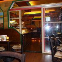 Acapulco Cafe Grill Bar - Bild 5 - ansehen