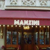 Manzini - Bild 2 - ansehen Manzini - Bild 2 - ansehen