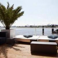 IndoChine waterfront + restaurant - Bild 1 - ansehen