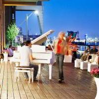 IndoChine waterfront + restaurant - Bild 5 - ansehen