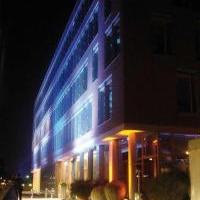 IndoChine waterfront + restaurant - Bild 6 - ansehen