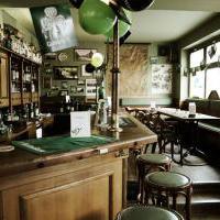 Paddy Foley's Irish Pub - Bild 4 - ansehen