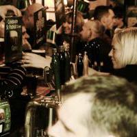 Paddy Foley's Irish Pub - Bild 6 - ansehen