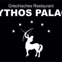 Mythos Palace - Bild 1 - ansehen