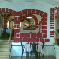 ASADO Steakhaus - Bild 2 - ansehen ASADO Steakhaus - Bild 2 - ansehen