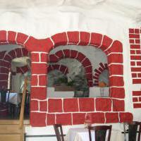 ASADO Steakhaus - Bild 5 - ansehen ASADO Steakhaus - Bild 5 - ansehen