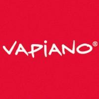Vapiano - Bild 1 - ansehen