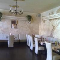 Restaurant Athen - Bild 2 - ansehen