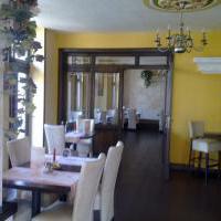 Restaurant Athen - Bild 3 - ansehen