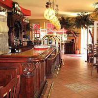 Restaurant - Cafe - Cocktailbar MEXICO   - Bild 3 - ansehen