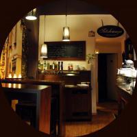 Restaurant Cafe Bistro CaliBocca - Bild 3 - ansehen