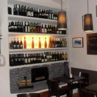 Restaurant Cafe Bistro CaliBocca - Bild 6 - ansehen