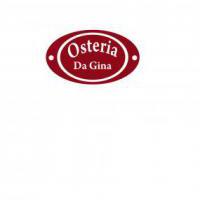 Osteria Da Gina - Bild 1 - ansehen