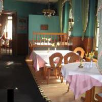 Restaurant Kupferkessel - Bild 4 - ansehen