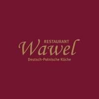 Restaurant Wawel - Bild 1 - ansehen