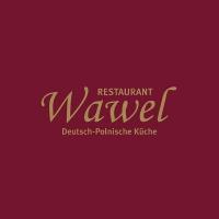 Restaurant Wawel - Bild 1 - ansehen Restaurant Wawel - Bild 1 - ansehen