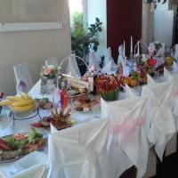 Restaurant Wawel - Bild 10 - ansehen Restaurant Wawel - Bild 10 - ansehen