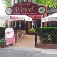 Restaurant Wawel - Bild 2 - ansehen Restaurant Wawel - Bild 2 - ansehen