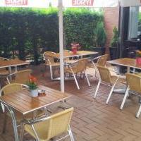 Restaurant Wawel - Bild 3 - ansehen Restaurant Wawel - Bild 3 - ansehen