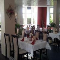 Restaurant Wawel - Bild 4 - ansehen Restaurant Wawel - Bild 4 - ansehen