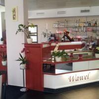 Restaurant Wawel - Bild 5 - ansehen Restaurant Wawel - Bild 5 - ansehen