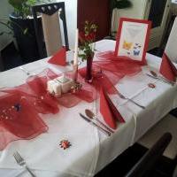 Restaurant Wawel - Bild 7 - ansehen Restaurant Wawel - Bild 7 - ansehen