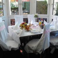 Restaurant Wawel - Bild 9 - ansehen Restaurant Wawel - Bild 9 - ansehen