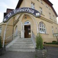 St. Hubertus Historisches Gasthaus - Bild 1 - ansehen