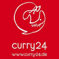Curry24 - Bild 1 - ansehen